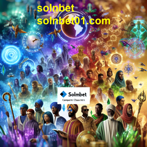 A Importância dos Jogos de Suporte no Cenário Competitivo